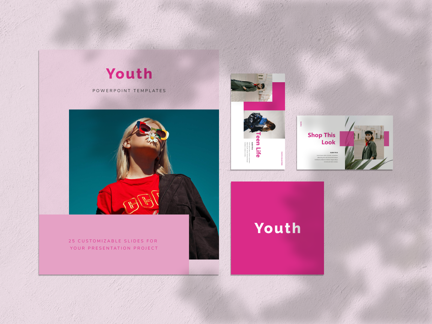 youth-powerpoint-template-free-download-download-youth-powerpoint